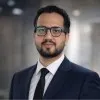 Tanveer Khan