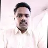 Ganesh Deshmane