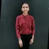 Bandaru Priyanka
