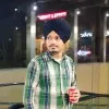 Gurdeep Singh