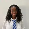 Petra Adjei