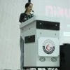 Taniya Taragi