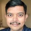 Rahul Sarika