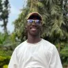 AMOFAH Christopher
