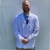 Joshua Josey
