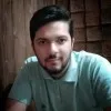 Ali Haddadkar