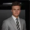 Seth Nelson