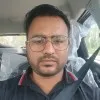 manish maan