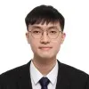 Tan Kai Xian