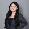 Marwell Pineda