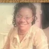 DOROTHY THOMPSON