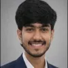 Anshul PANJWANI
