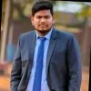 Amlan Paul