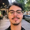 Gabriel Marra