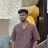 Sanket Jadhav