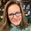 Danni Burke