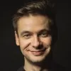 Vladimir Polyakov