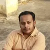 Premkumar Ethirajulu