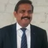 Narendra Singh Shekhawat