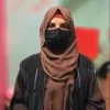 Tassima Mustafa