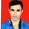 RAJENDRA BAIRWA