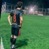 Hassan Al Ossaily
