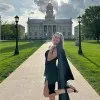 Kaylee Zweigart