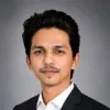 Saddam Shaikh