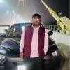 CS Akhilesh kumar