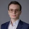 Victor BABIN