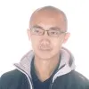 Tim Kao