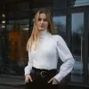 Sofiia Korotych