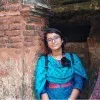 Deepa Roy