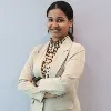 Delsey Emy DSouza