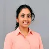 M Tara Shree