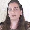 Setareh Tahanzadeh