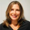 Dara Janowitz