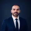 Mostafa Shahin