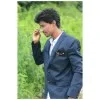 Ganesh Goud