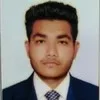 Mehul Parmar