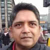 Santosh Pawar