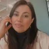 Homa Seyedy