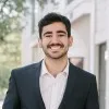 Alejandro Martinez