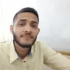 Pukhraj Chaturvedi