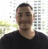 Rio Irawan