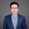 Junqing Ma