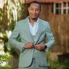 Kadeem Tam
