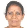 Bavanilatha Muthiah