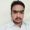 SAYEED Ahmed