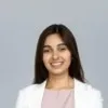 Palak Singh